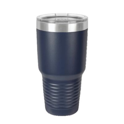 Ringneck Tumbler 30 oz Thumbnail