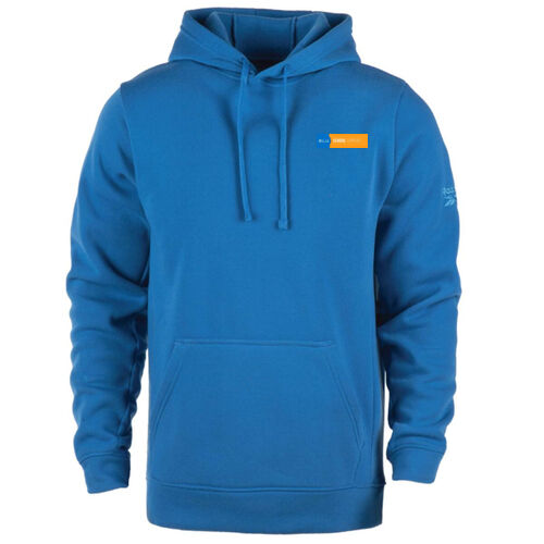 Blusource - Unisex Weekender Hoodie Thumbnail