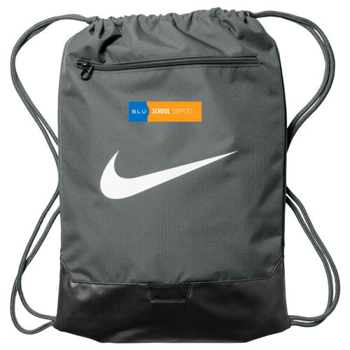 Blusource - Brasilia Drawstring Pack Thumbnail