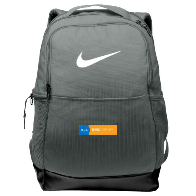 Blusource - Brasilia Medium Backpack Thumbnail