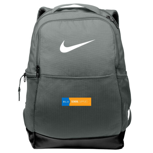 Blusource - Brasilia Medium Backpack Thumbnail