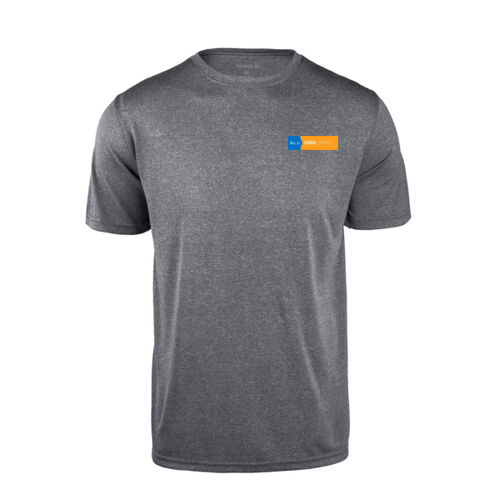 Blusource - Men's Endurance T-Shirt Thumbnail