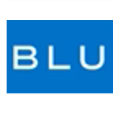 Blusource - School Magnets Thumbnail