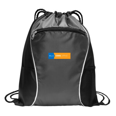 Blusource - Fast Break Cinch Pack Thumbnail