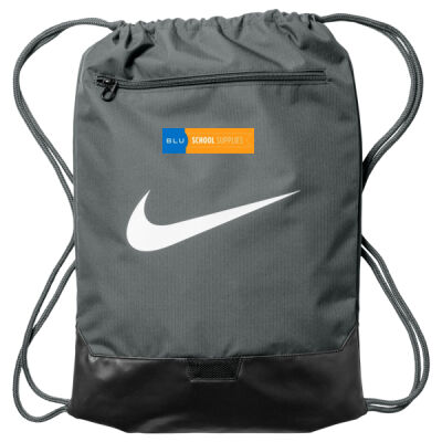 Blusource - Brasilia Drawstring Pack Thumbnail