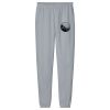Heavy Blend Sweatpant Thumbnail