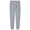 Heavy Blend Sweatpant Thumbnail