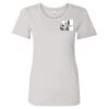 Women's Ideal T-Shirt Thumbnail