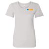 Women's Ideal T-Shirt Thumbnail