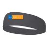 Unisex Sports Headband Thumbnail
