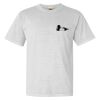 Heavyweight Ring Spun Tee Thumbnail