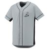 Slugger Jersey Thumbnail