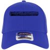 OTTO CAP® OTTO FLEX® Fitted 6 Panel Low Profile Baseball Cap Thumbnail